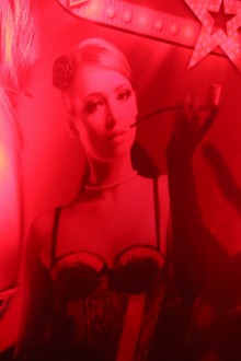 lalexpo17_jasmine039